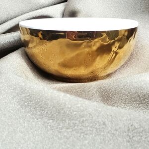 Jewelry Dish‎